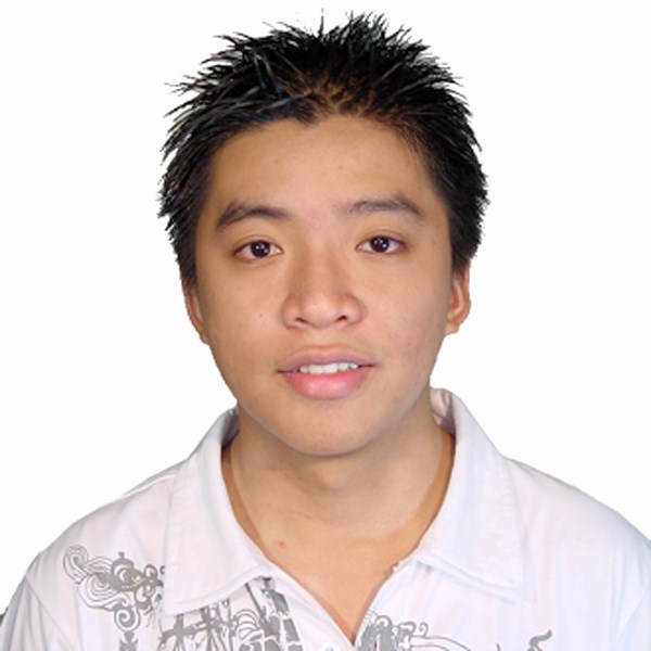 jerry A.'s profile photo
