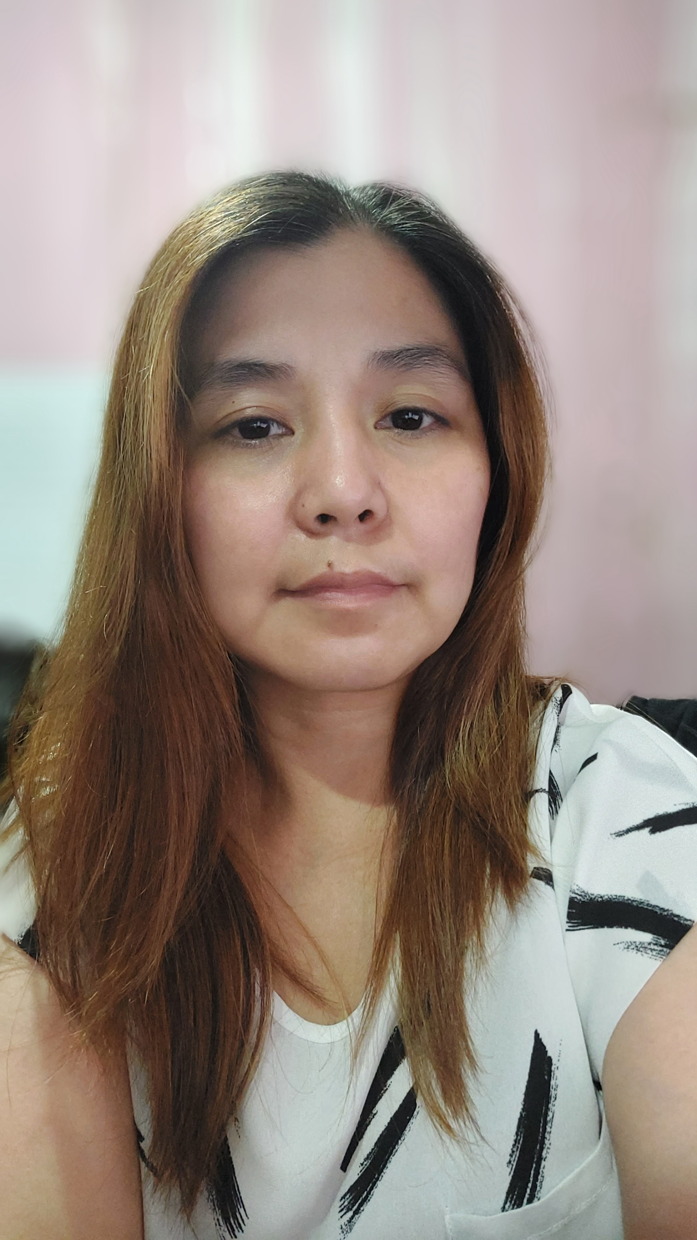MARJ M.'s profile photo
