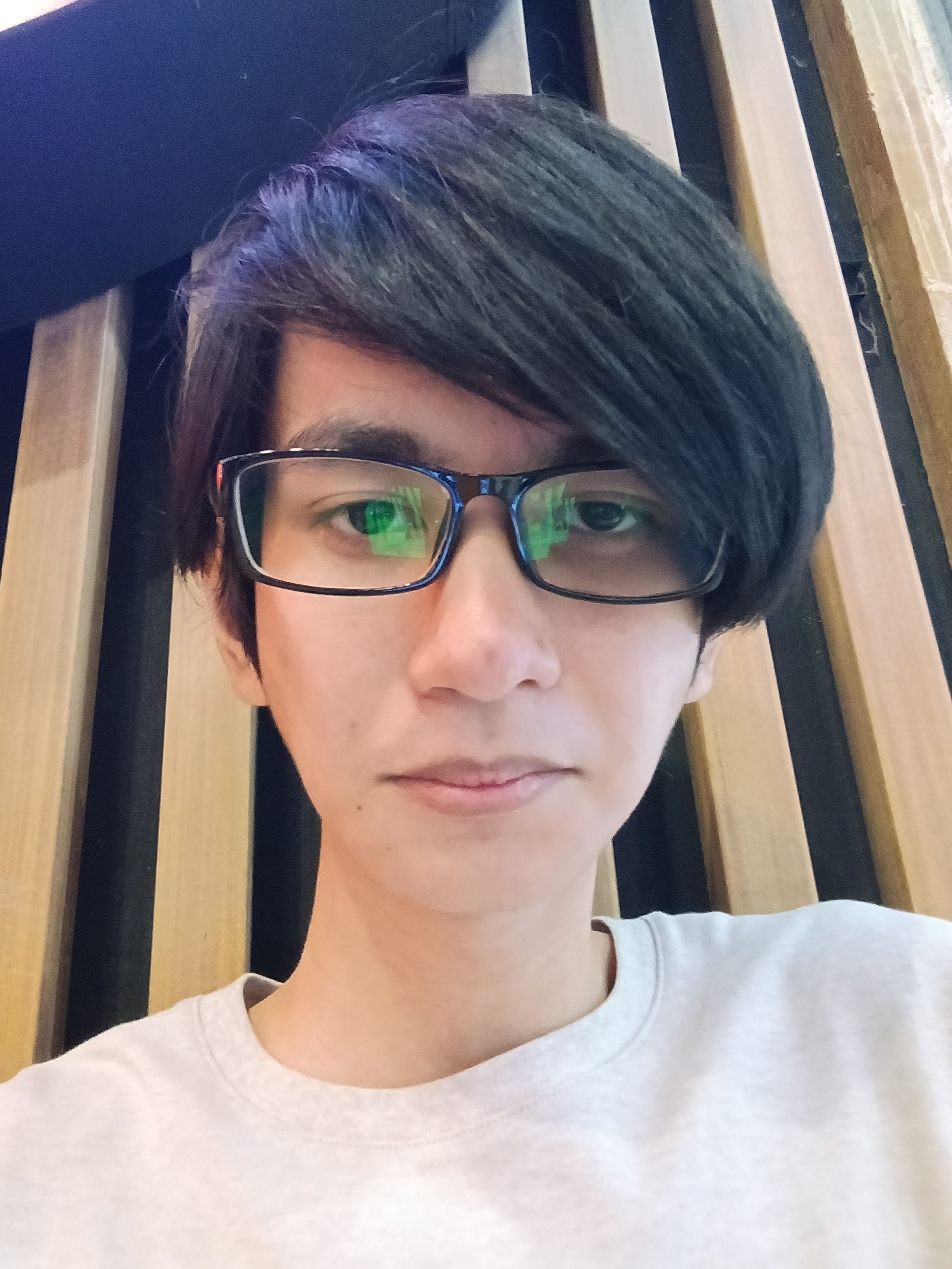 Justin Jindrich C.'s profile photo