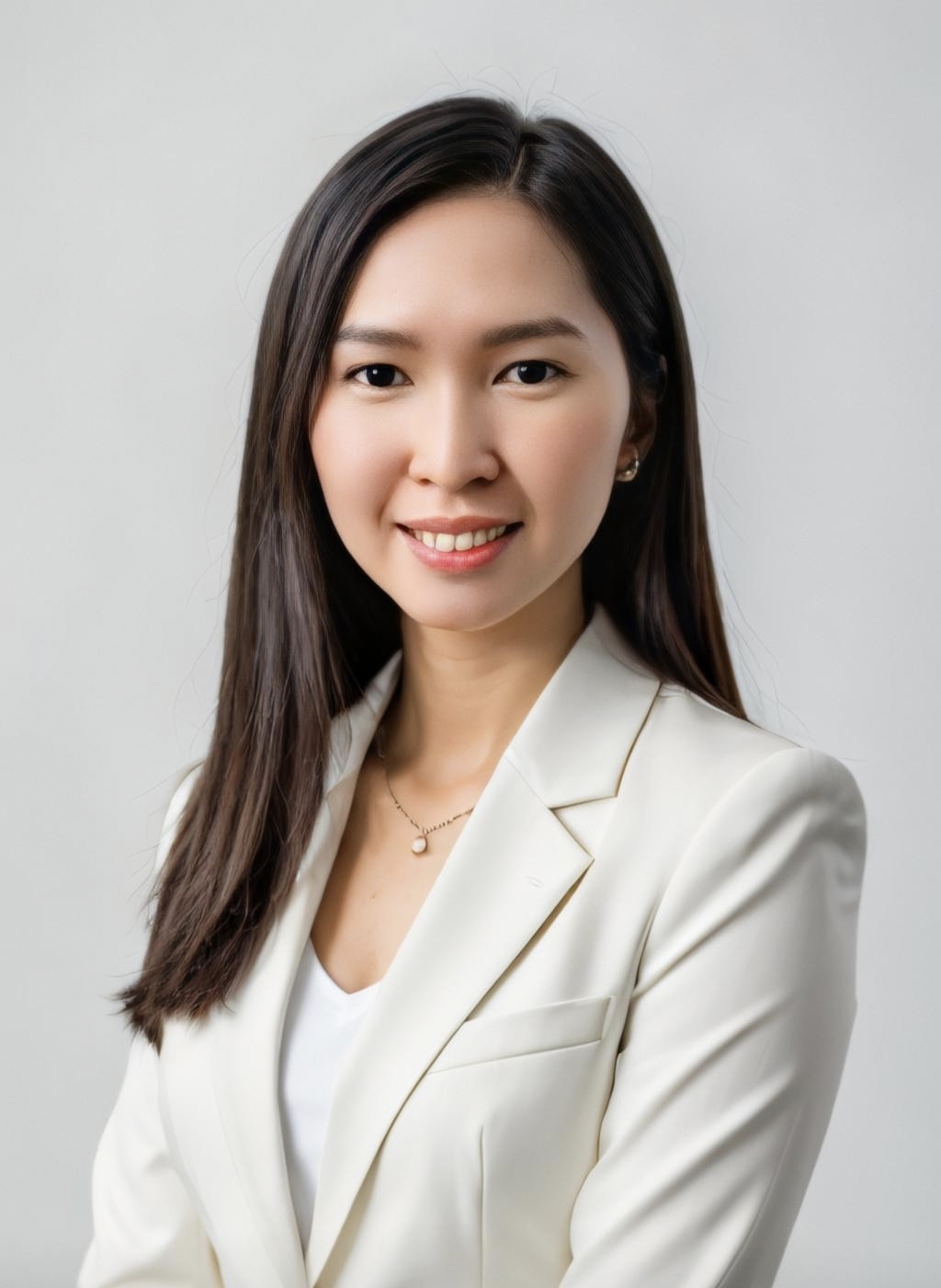 Riza Mae R.'s profile photo