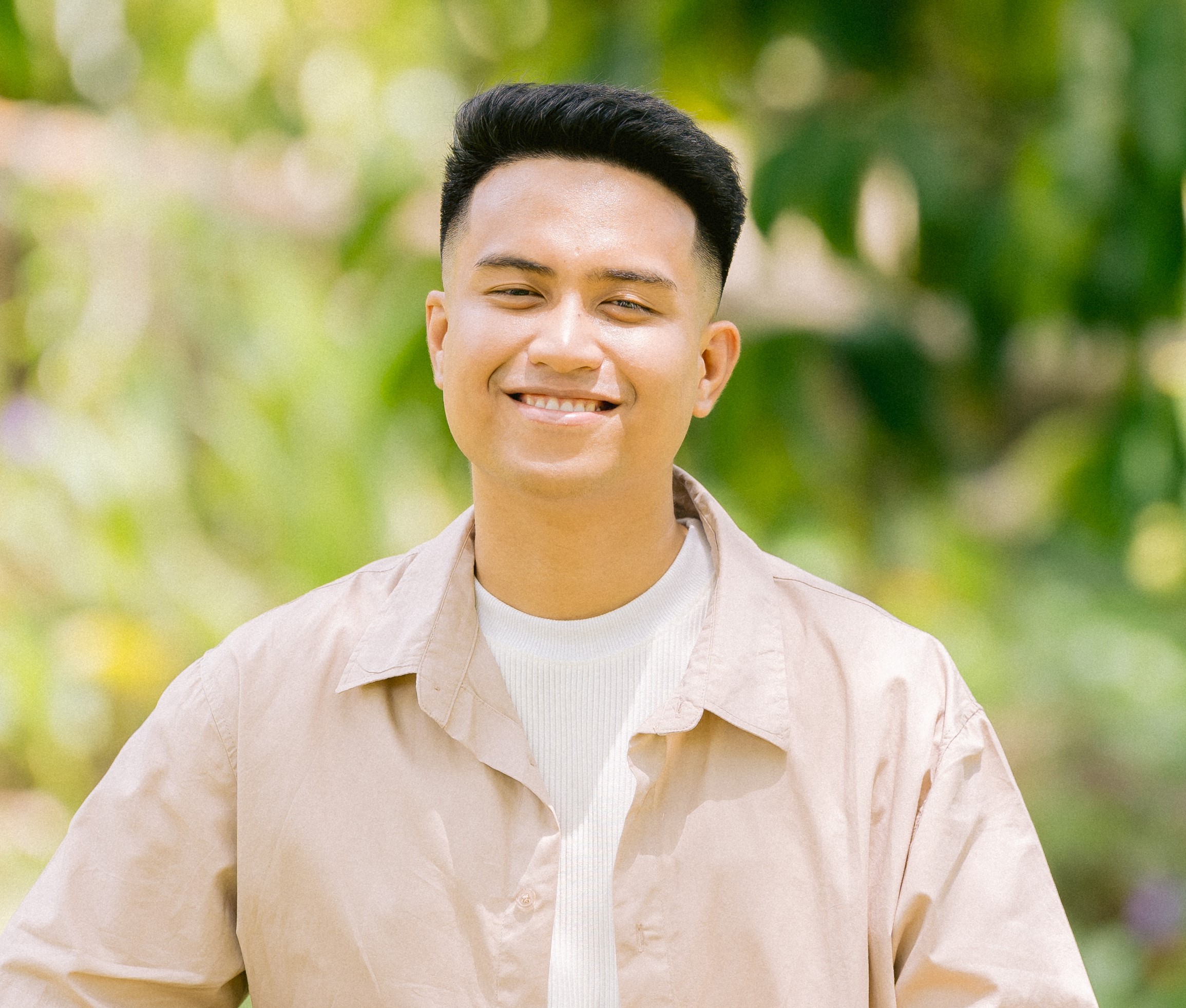 Ricky N.'s profile photo