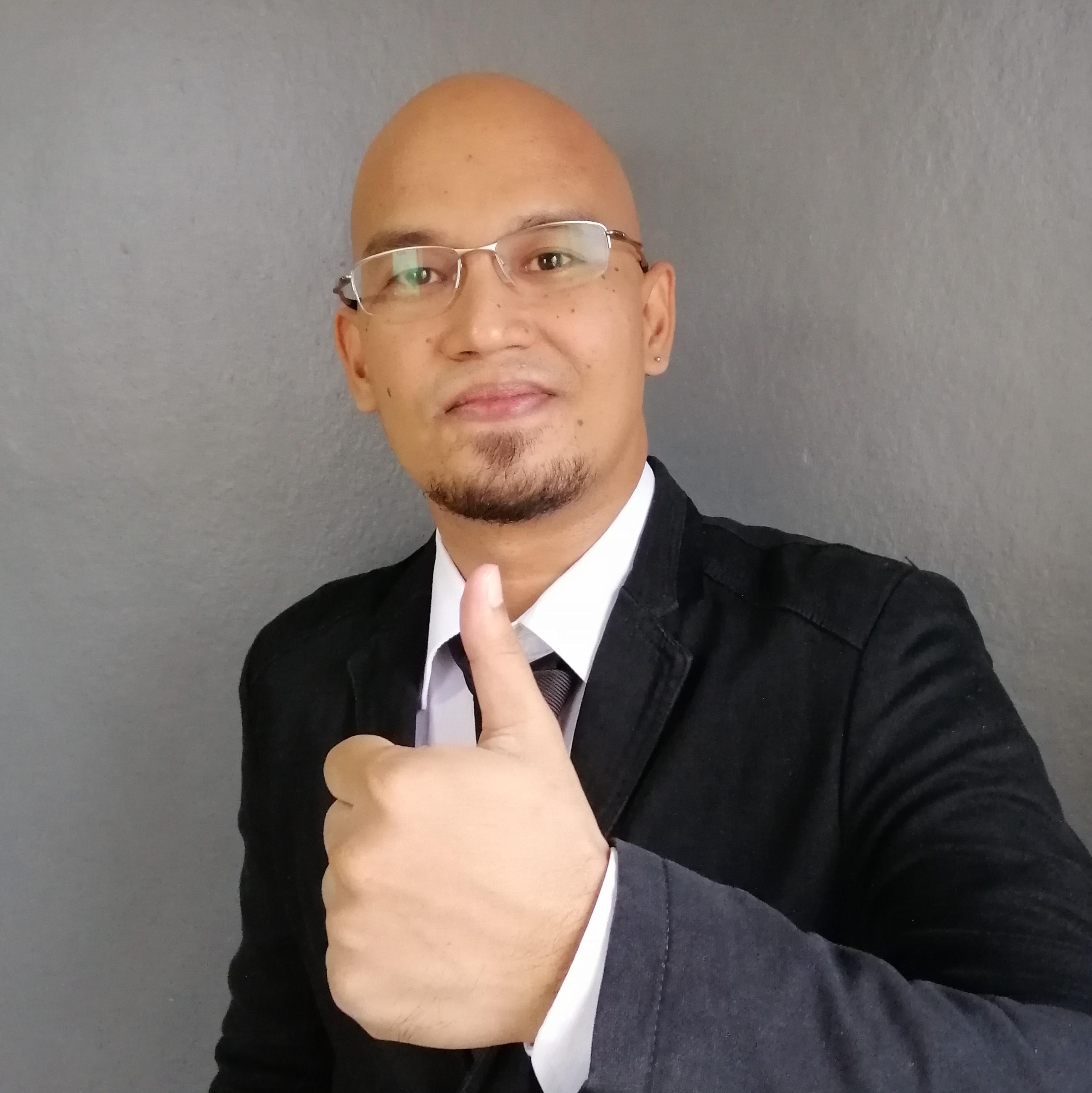 Matt Adrian O.'s profile photo