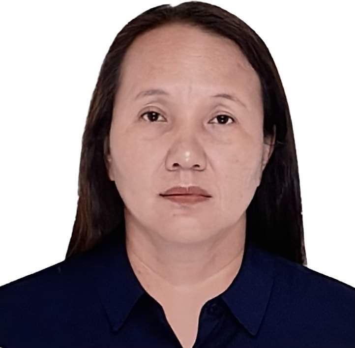 Rosemarie P.'s profile photo