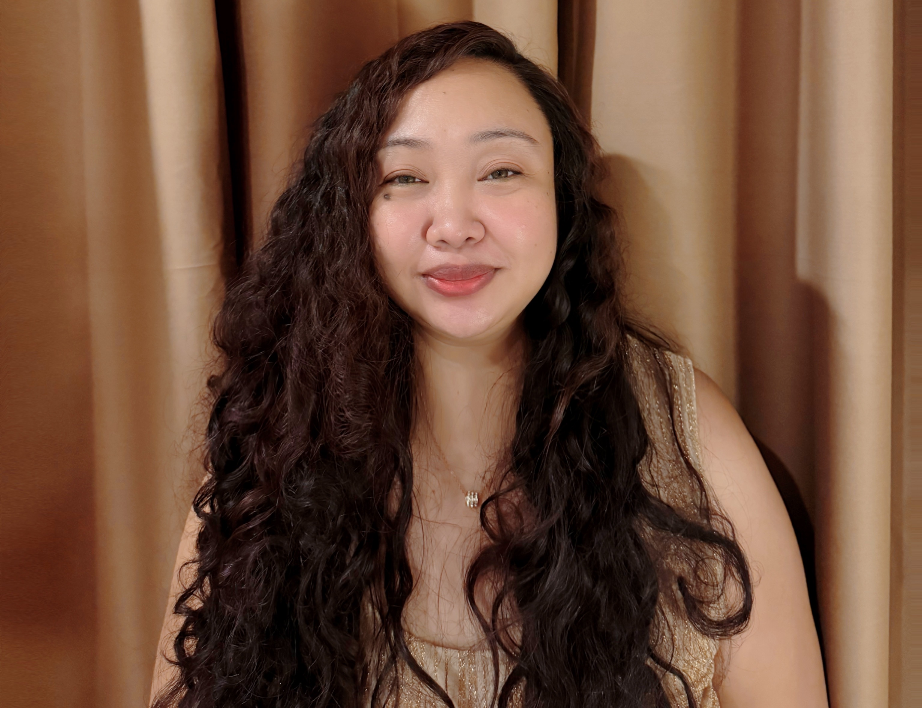 Nicolette T.'s profile photo