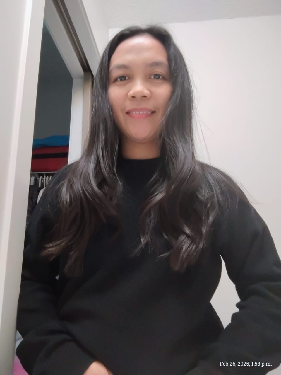 Riena L.'s profile photo