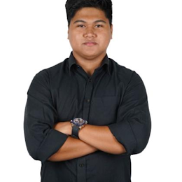 Alvin B.'s profile photo