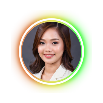 Sarah May D.'s profile photo