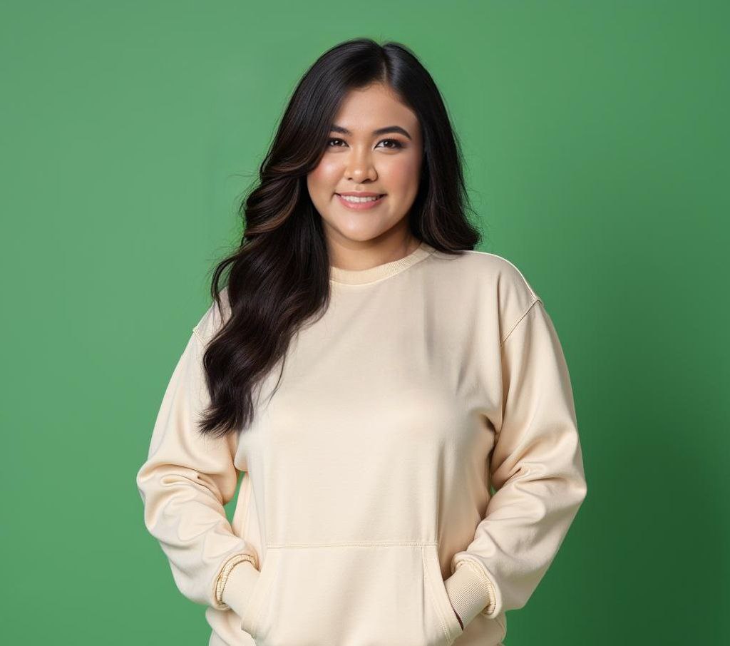 jhaycee S.'s profile photo