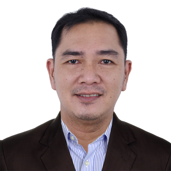 John E.'s profile photo