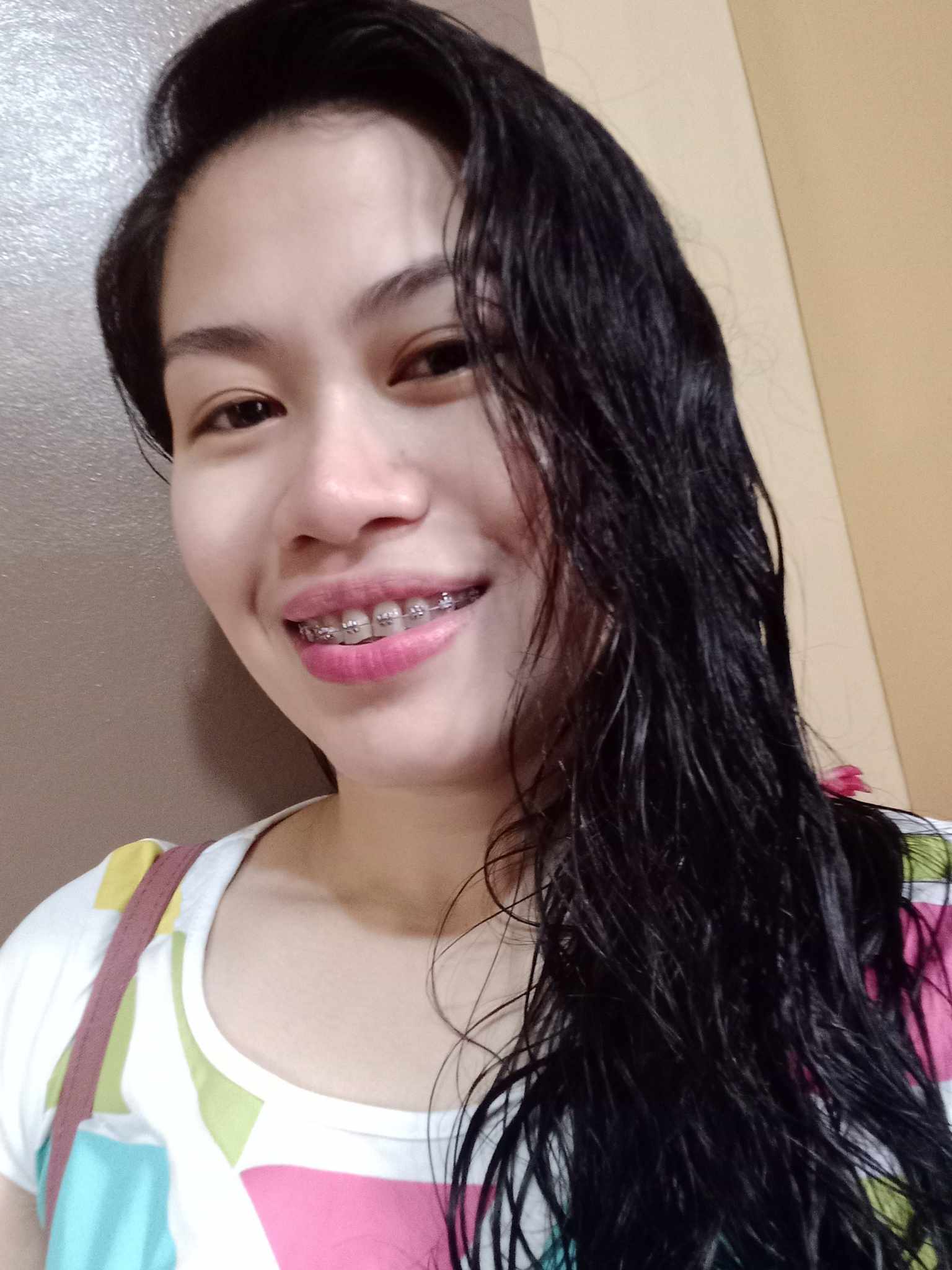 Rea May N.'s profile photo