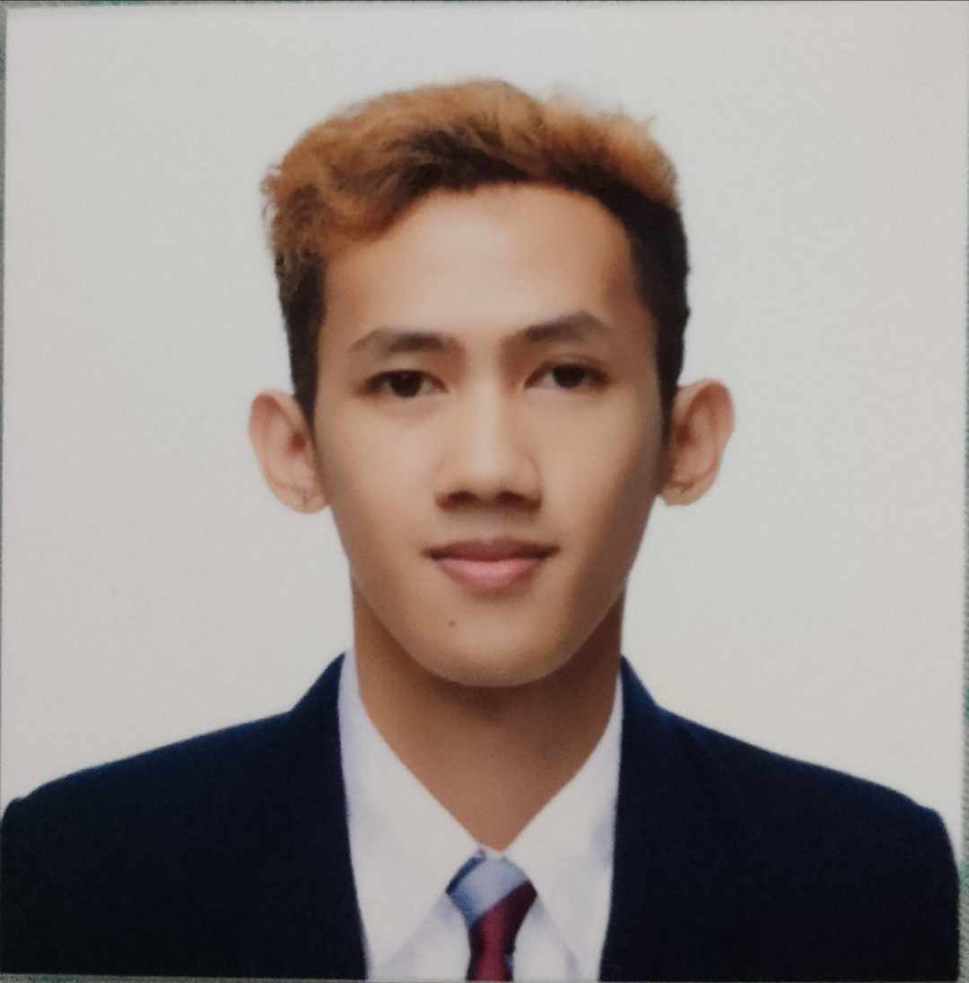 Jonathan T.'s profile photo