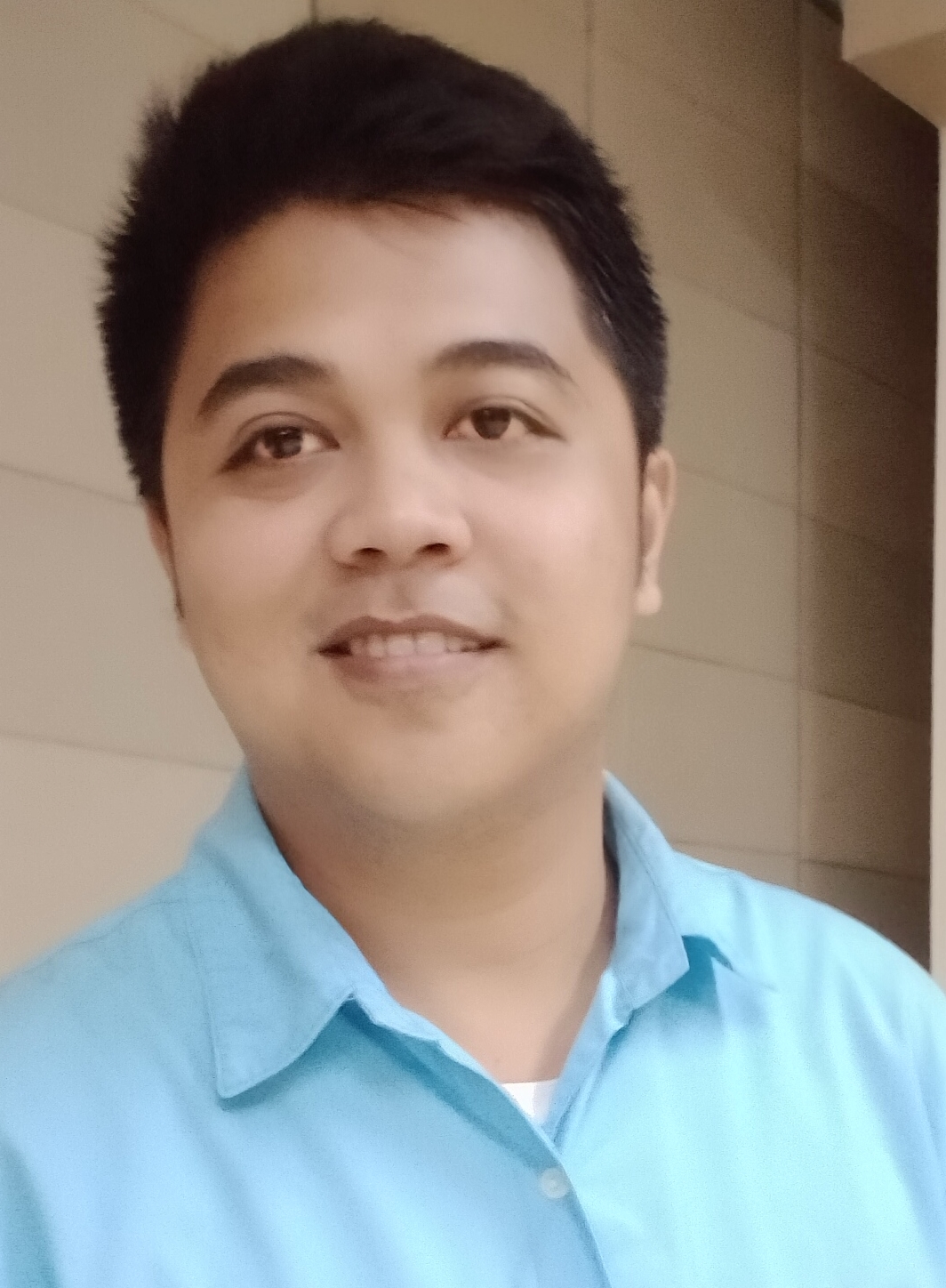 Wren Anthony U.'s profile photo