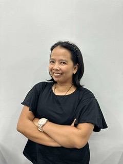 Ederlinda F.'s profile photo