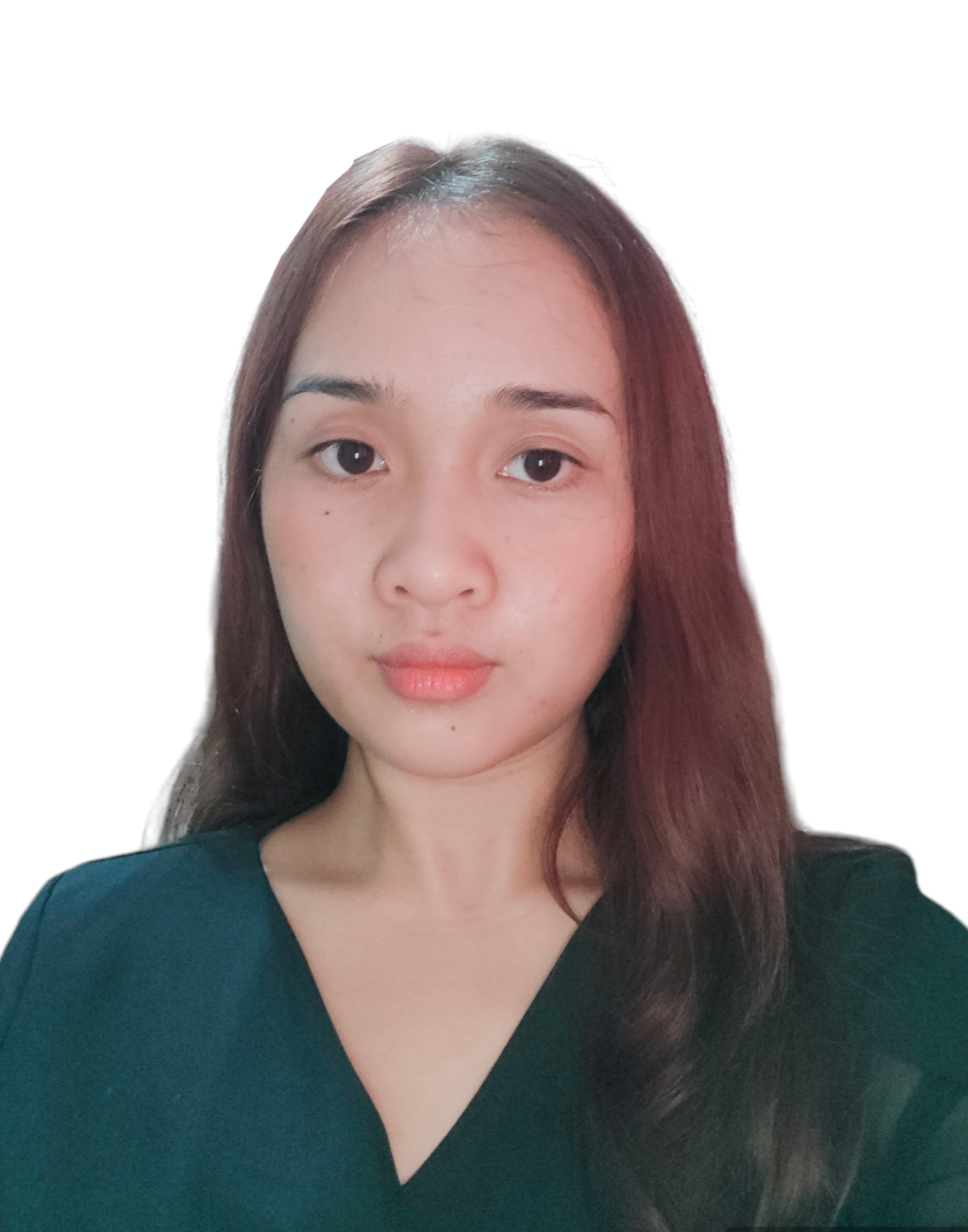 Dinna Mae P.'s profile photo