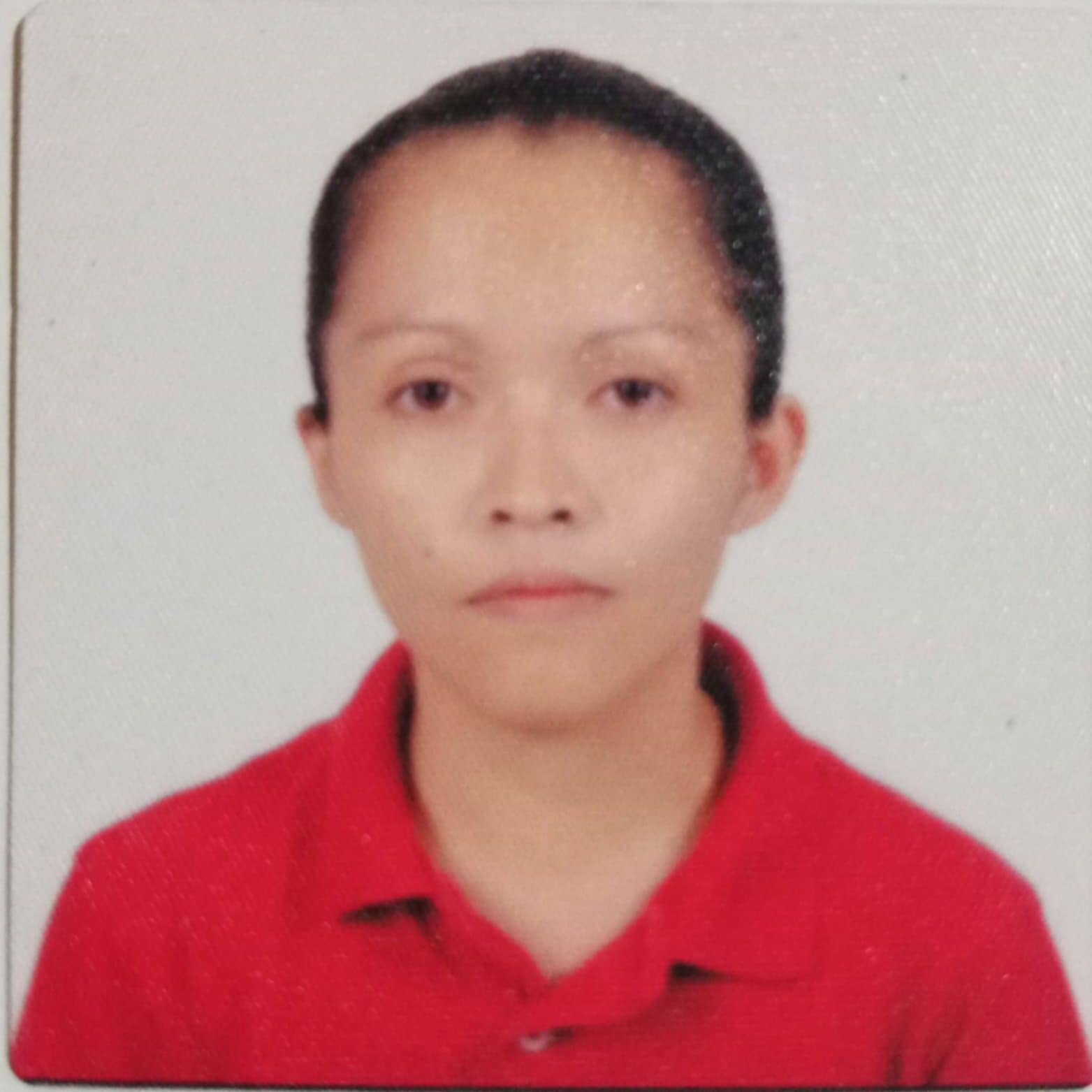 Janese Ann C.'s profile photo