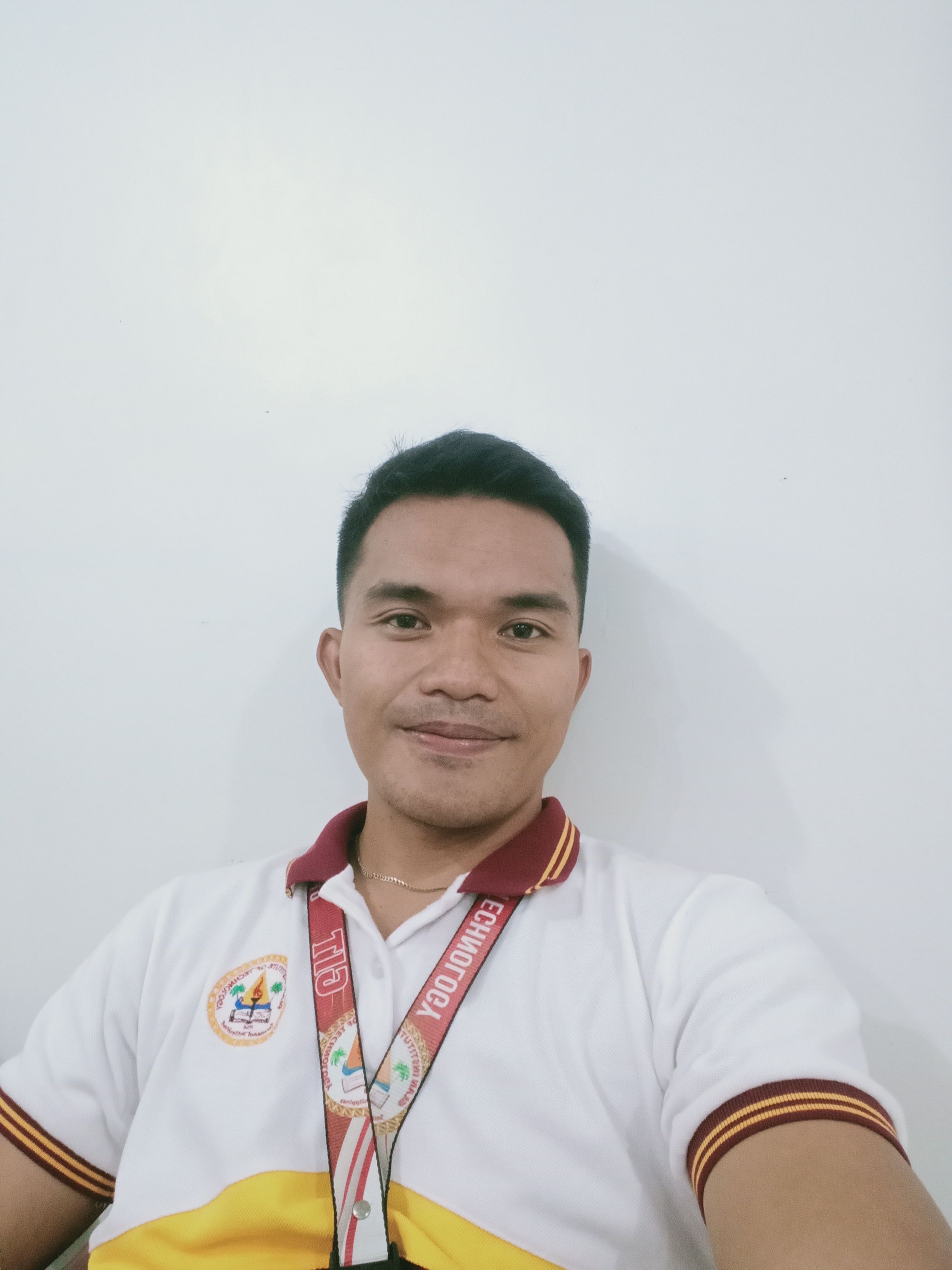 REY C.'s profile photo