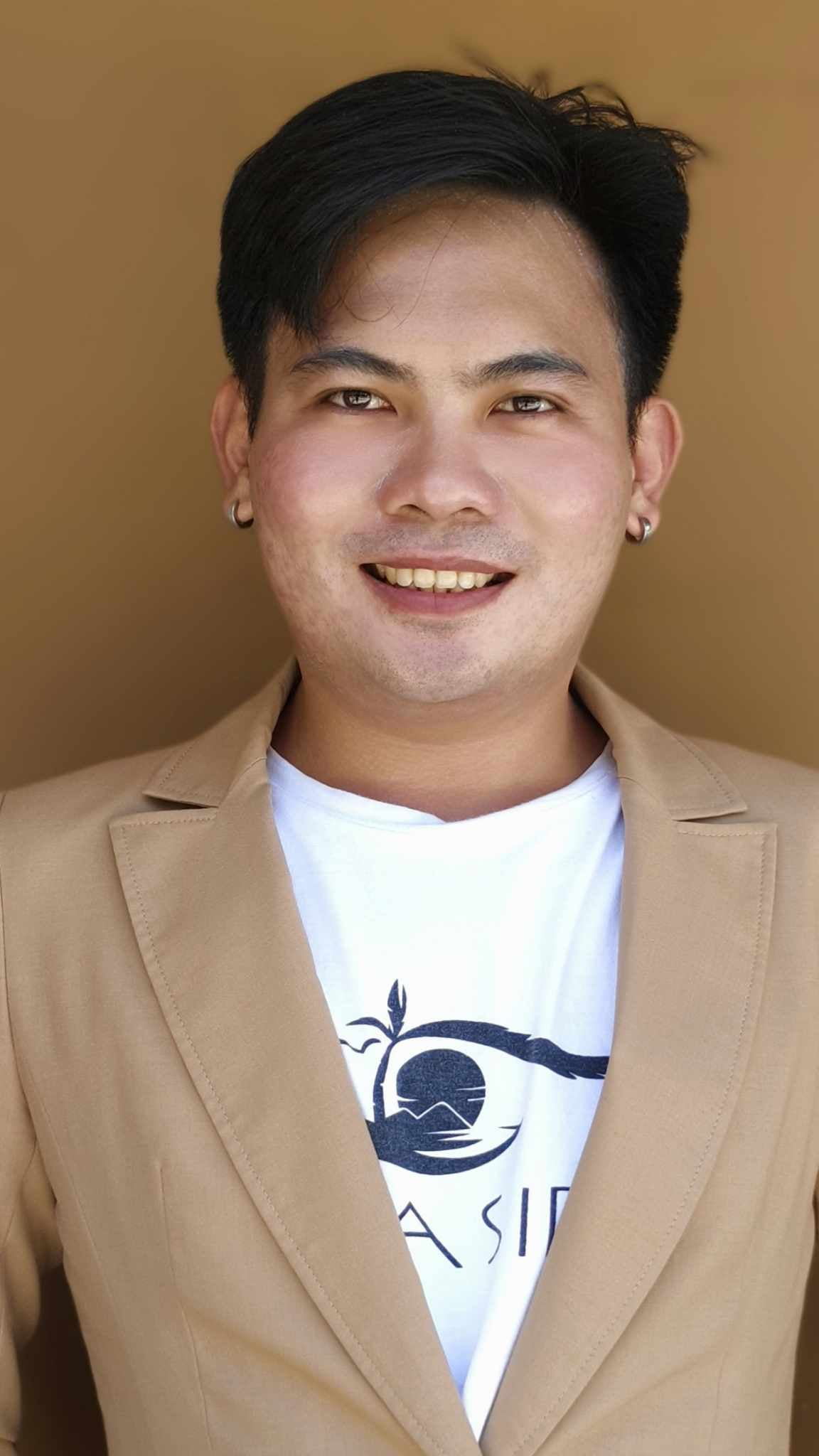Joseph Glenn T.'s profile photo