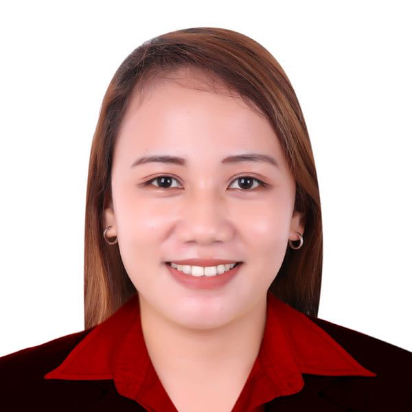 Junelyn A.'s profile photo