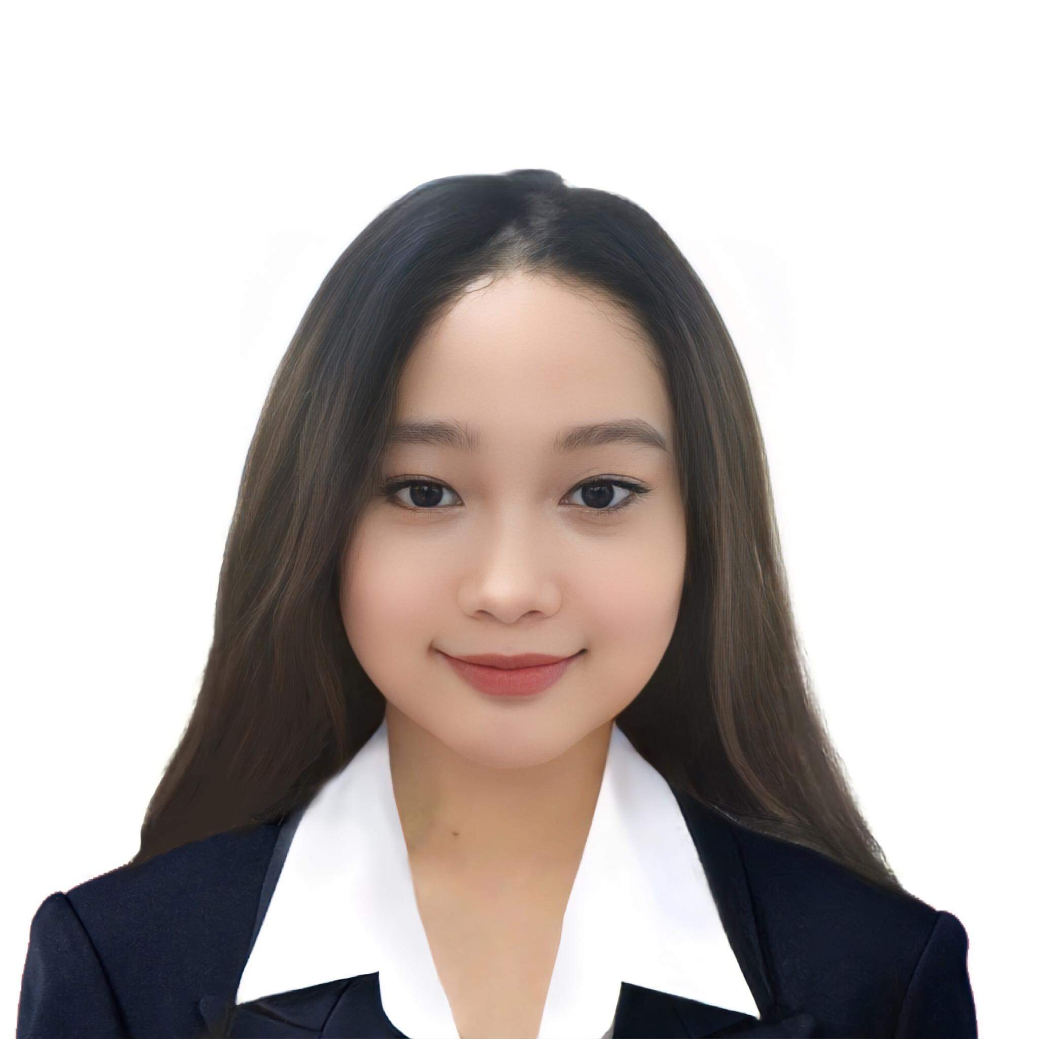 Shine May JN L.'s profile photo