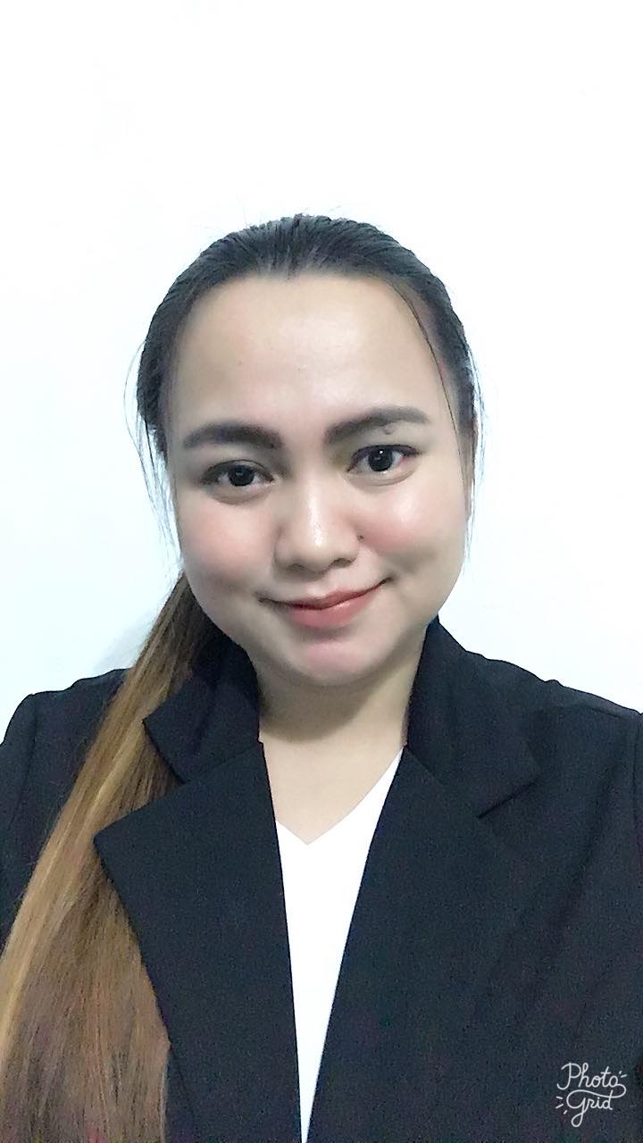 Shiena Moana Marie D.'s profile photo