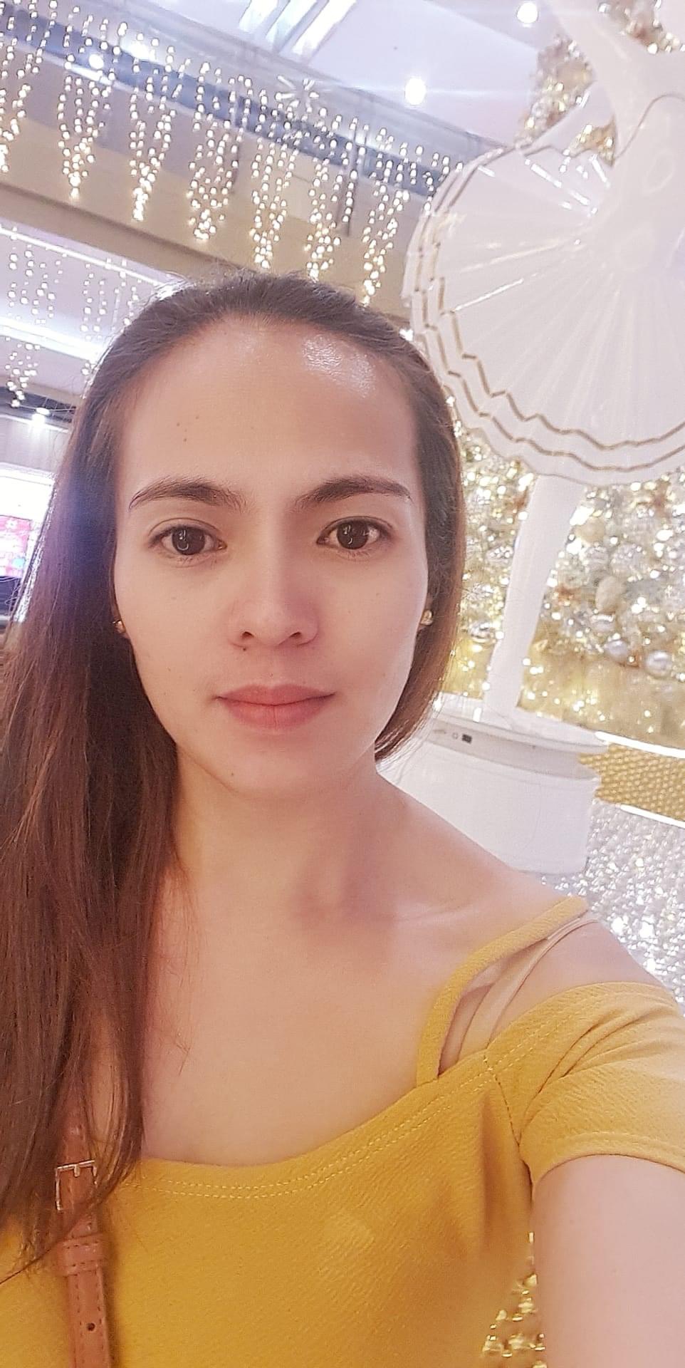 Gever Jane P.'s profile photo