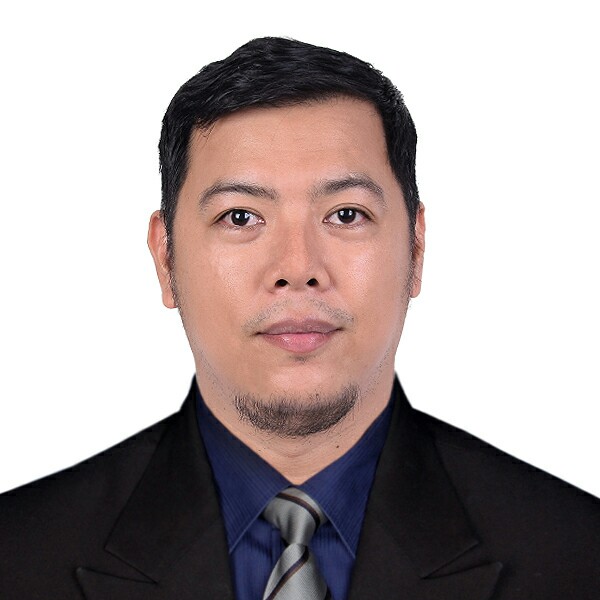 Brian B.'s profile photo
