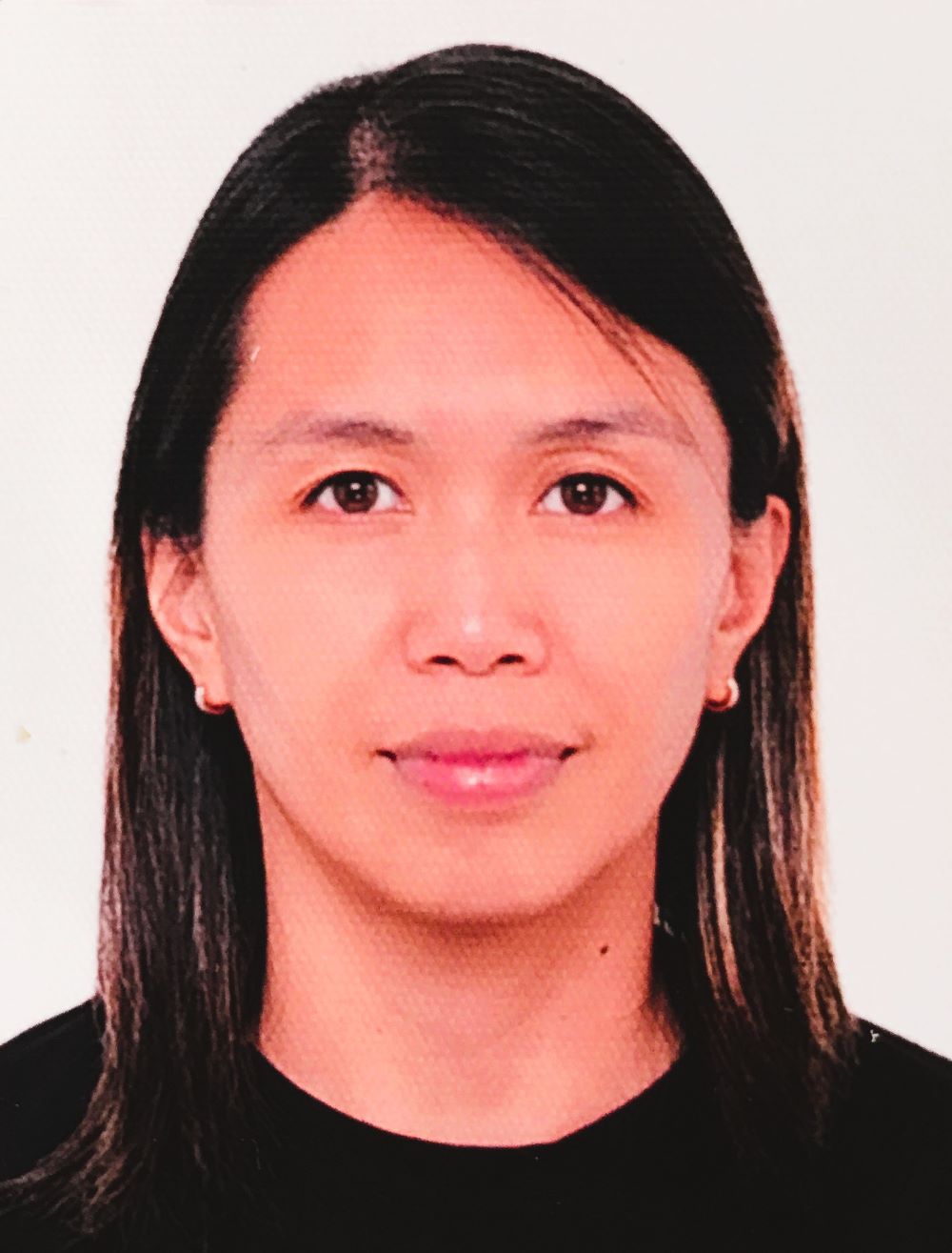 Cristina Mae P.'s profile photo
