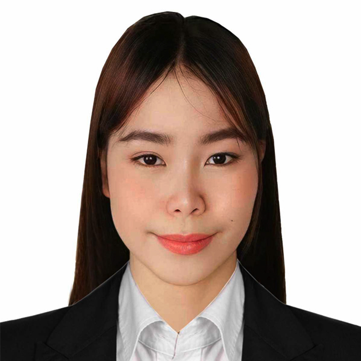 Fe Carolina V.'s profile photo