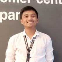Roland Henry C.'s profile photo