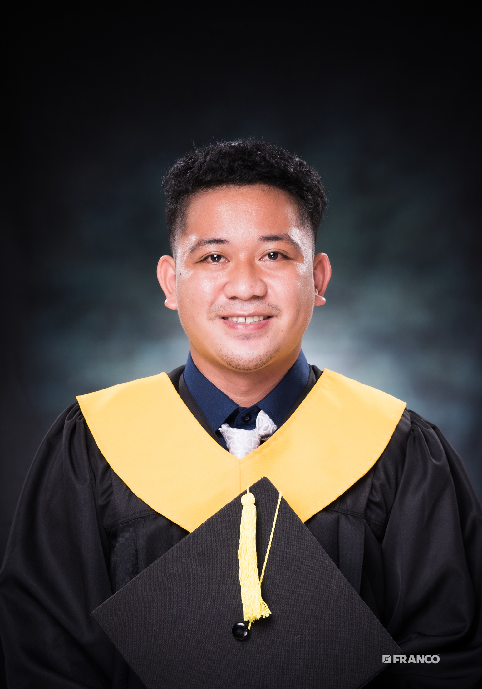 JIMBOY G.'s profile photo