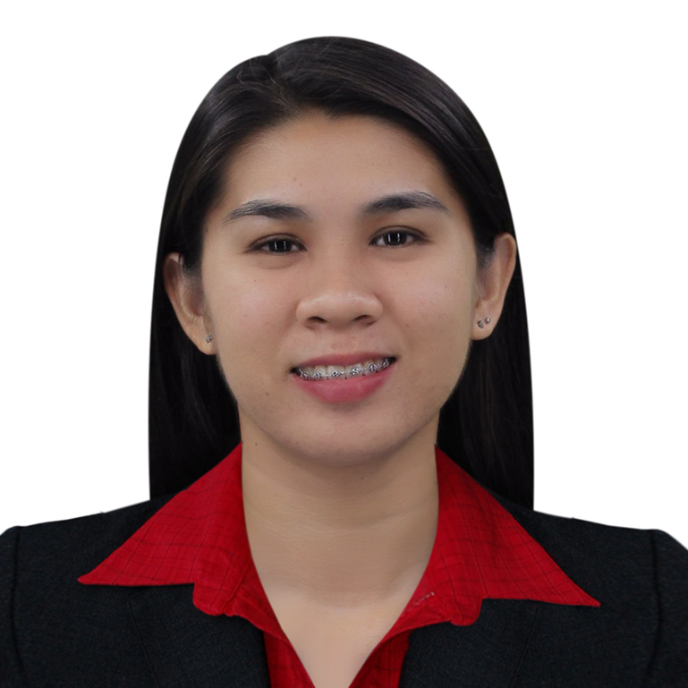 Joely Jean R.'s profile photo