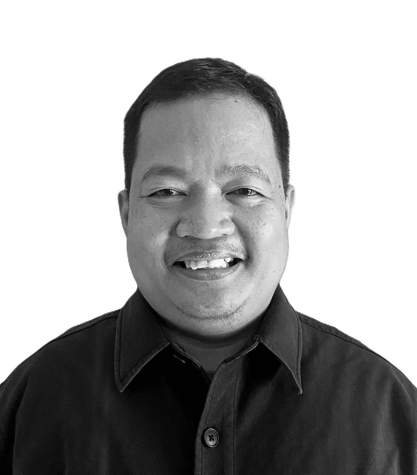 Jose T.'s profile photo