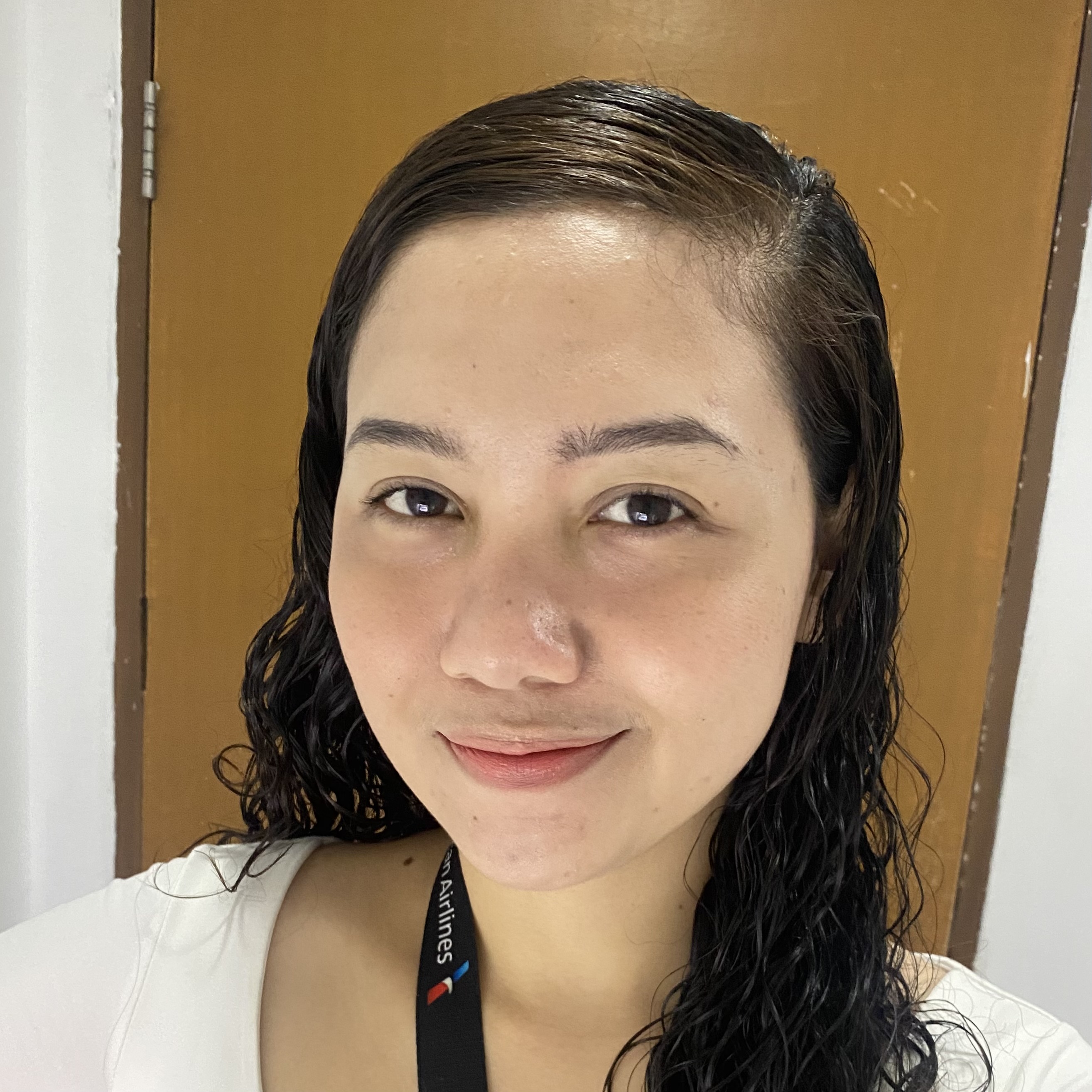 Aileen Grace P.'s profile photo