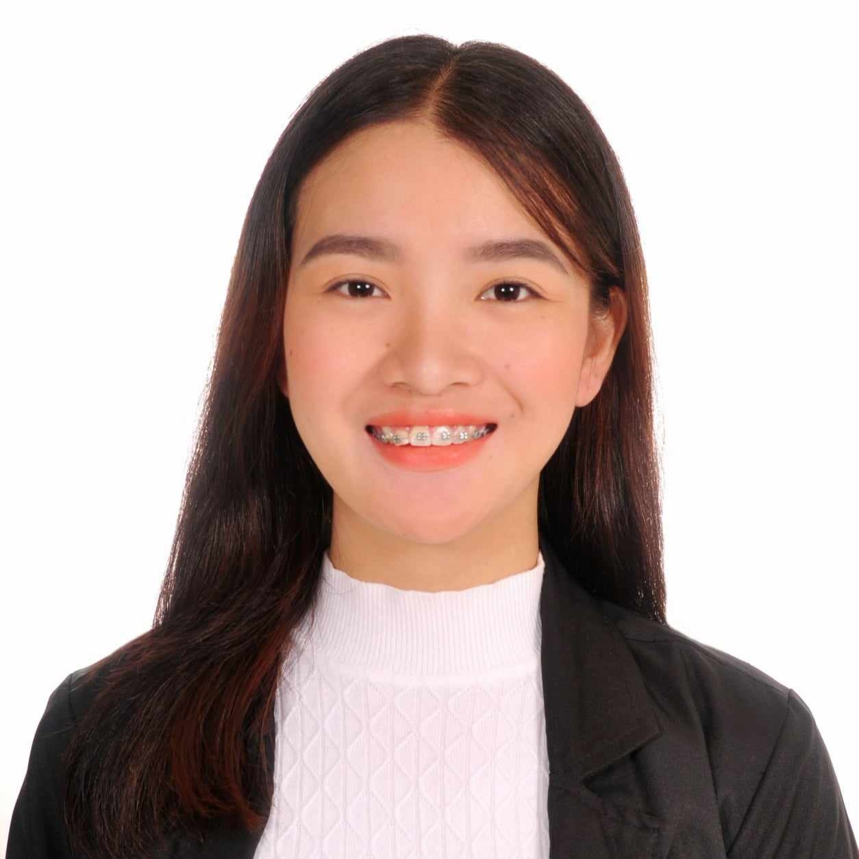 Tanya Therese V.'s profile photo