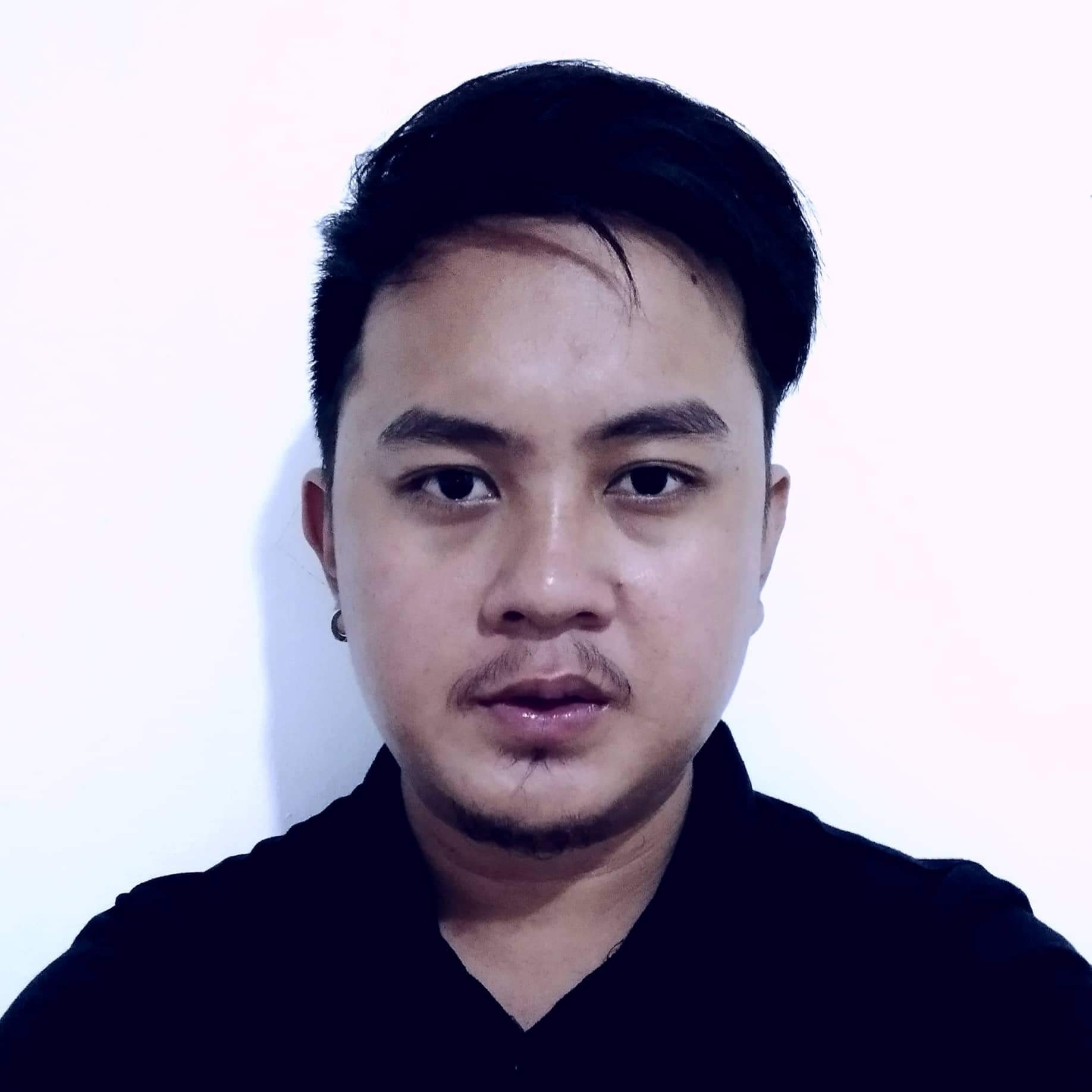 Twincle B.'s profile photo