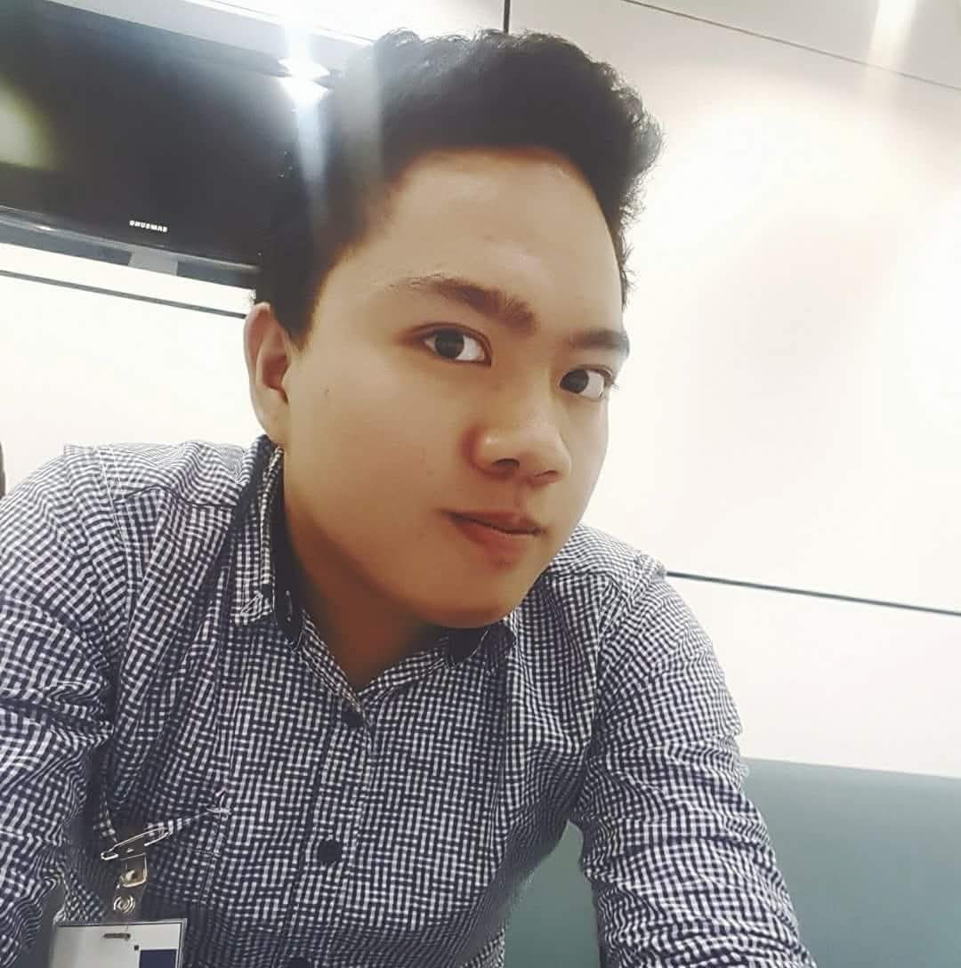 Michael S.'s profile photo