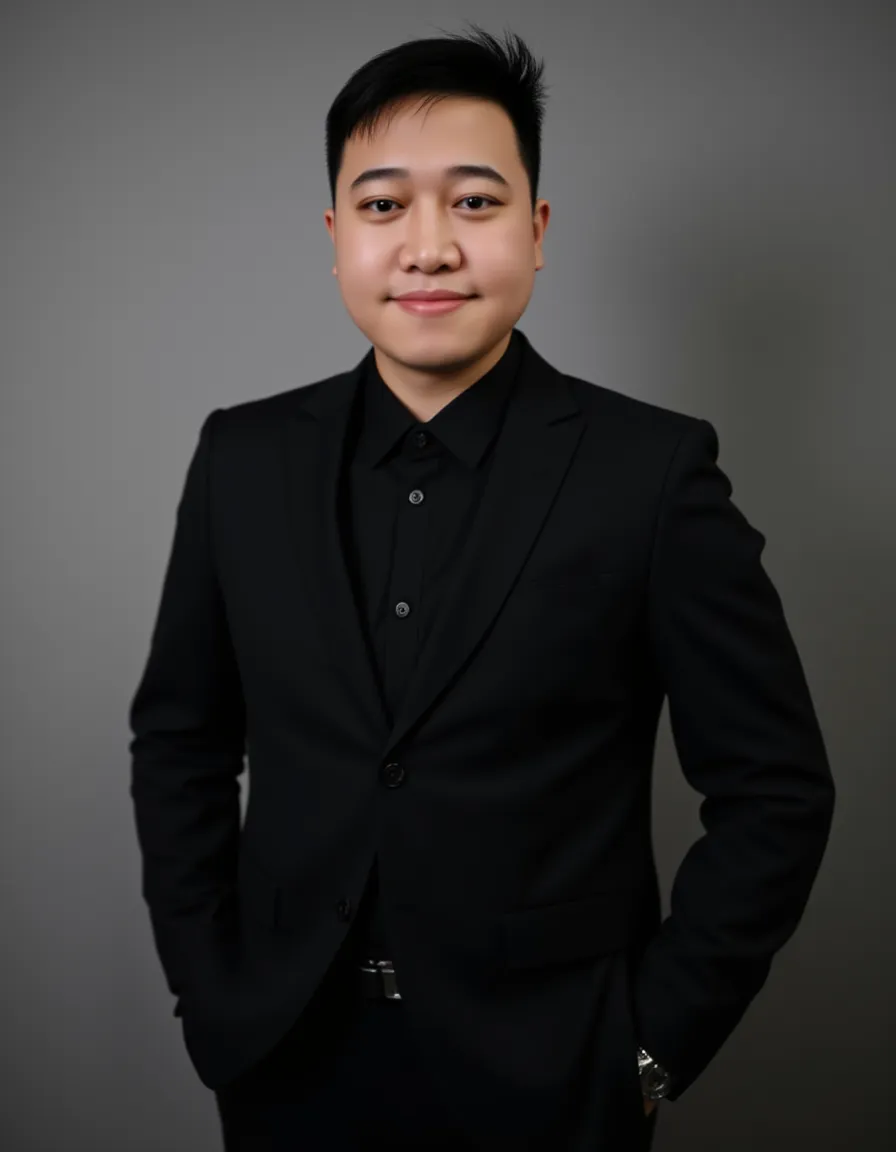 Kyle T.'s profile photo