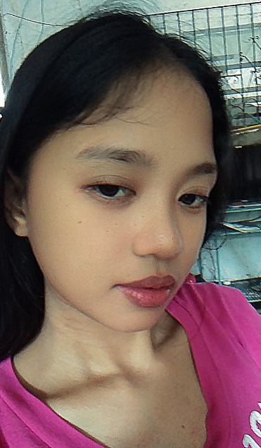 Rachelle Kaye S.'s profile photo