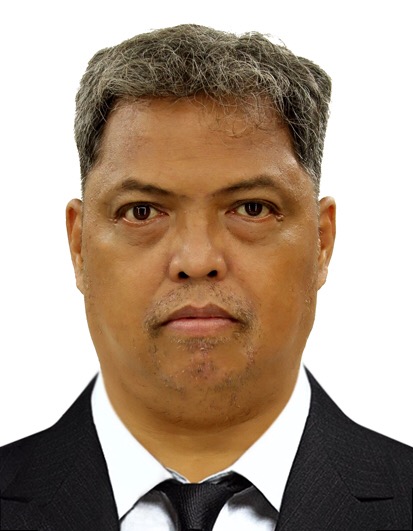 Alec Y.'s profile photo
