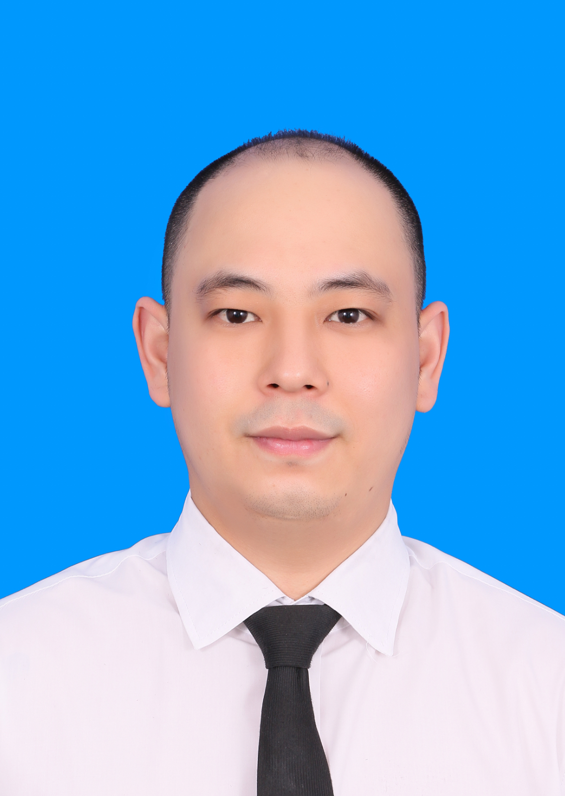 Hajinori harry S.'s profile photo