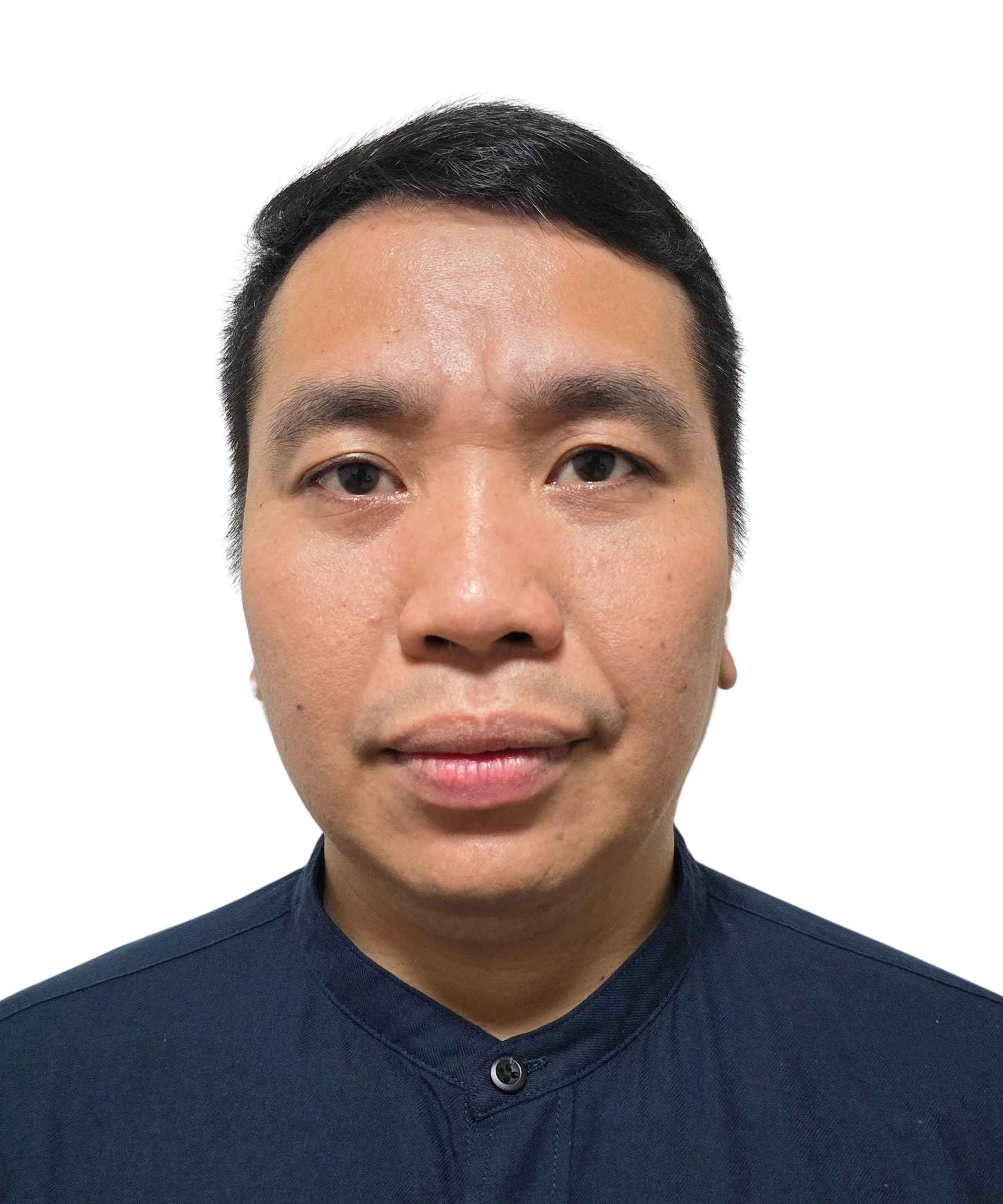 Jan Robert V.'s profile photo