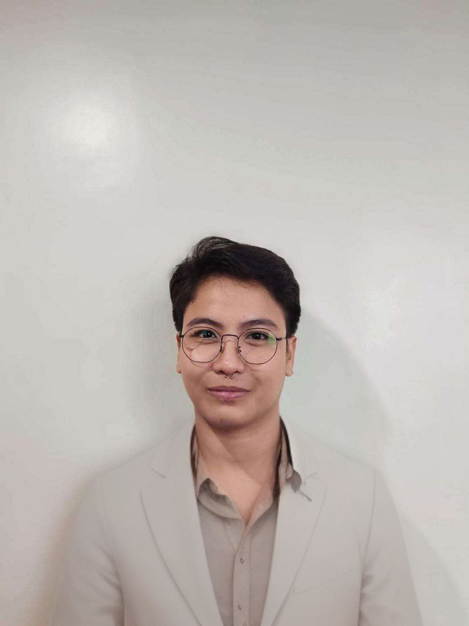Raine T.'s profile photo