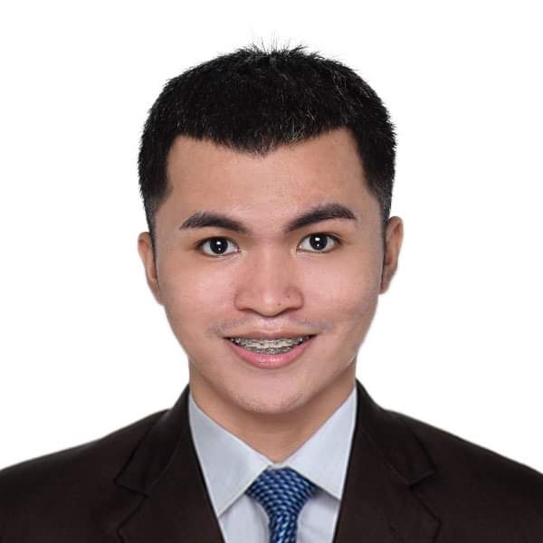 FRANCIS M.'s profile photo