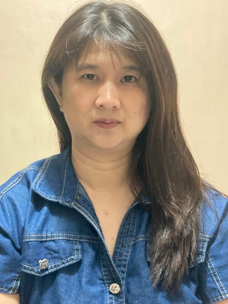 MaryAnn P.'s profile photo