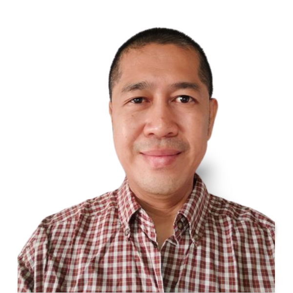 Owen T.'s profile photo