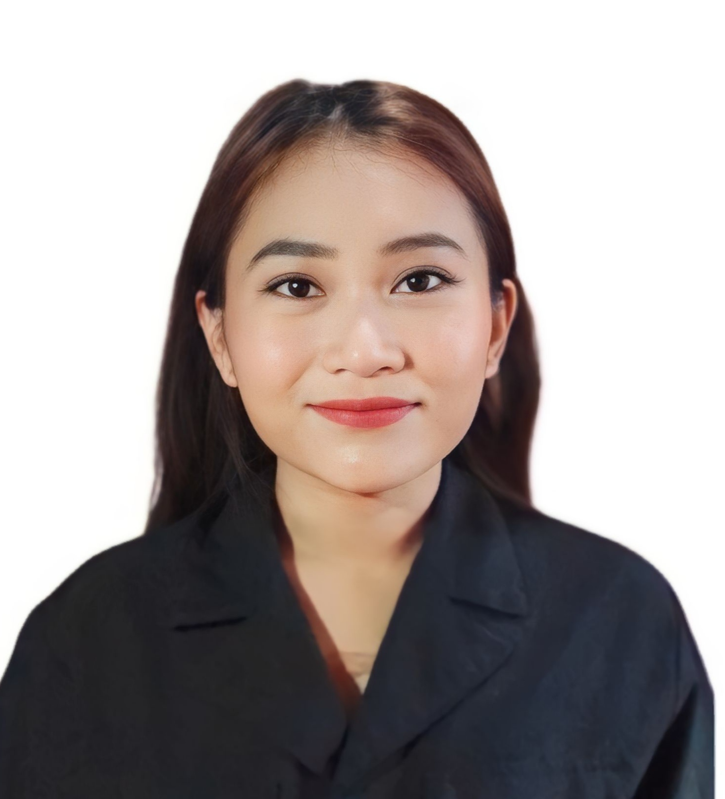 Joecelle P.'s profile photo