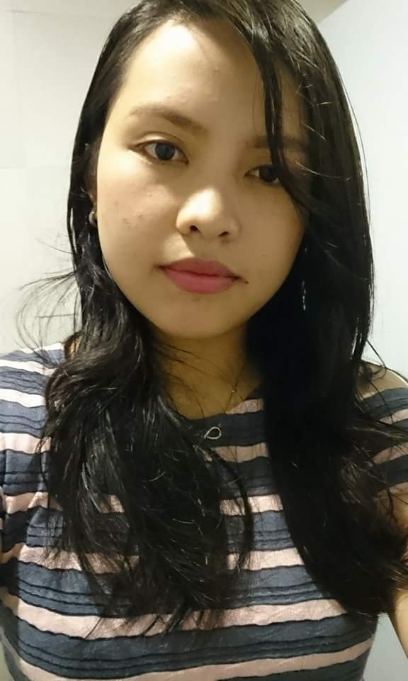 Donalyn D.'s profile photo