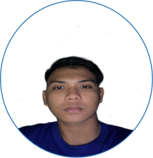 JOHN CARLO Z.'s profile photo