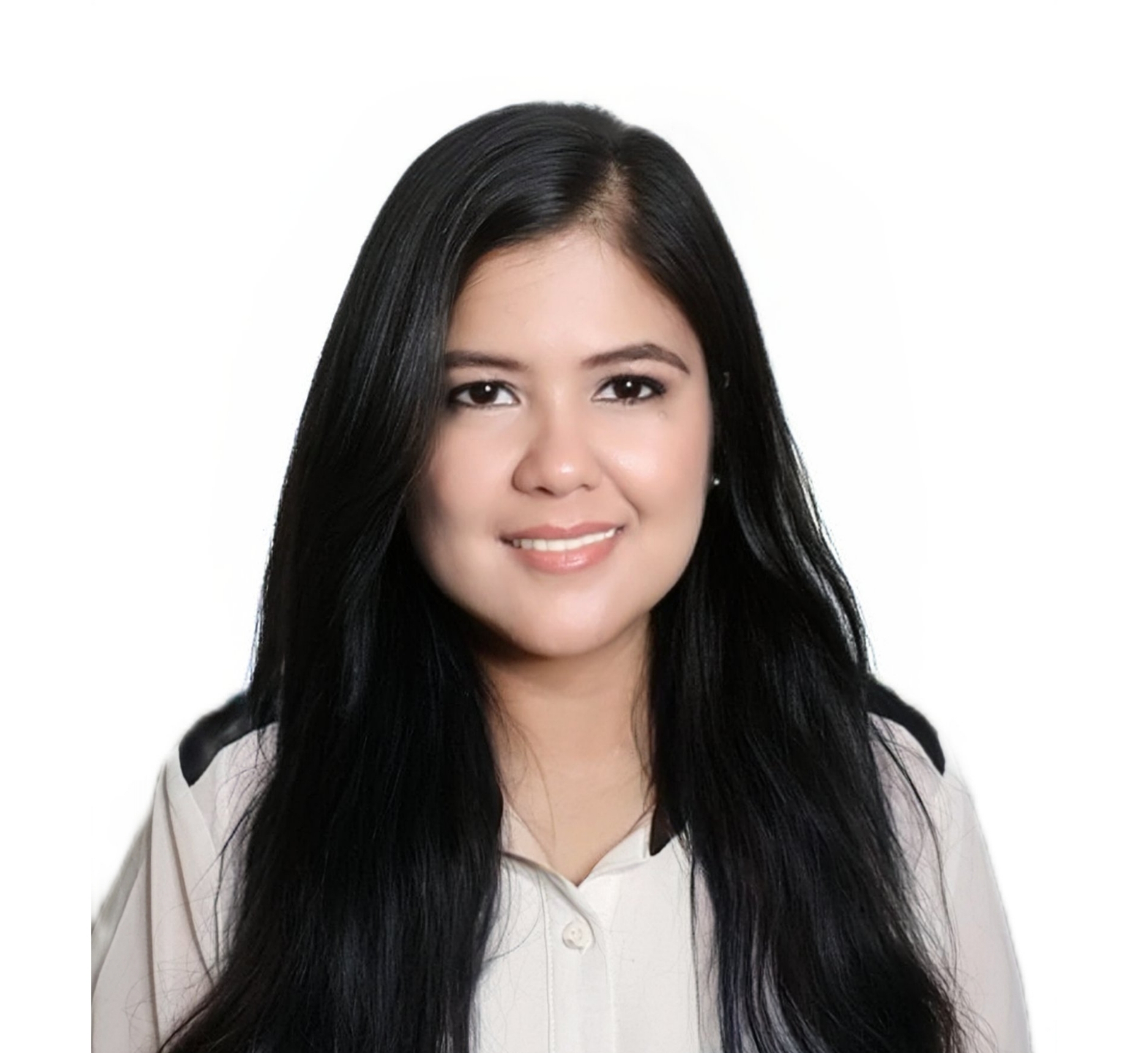 Mae Ann L.'s profile photo
