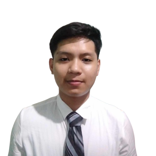 Hanson R.'s profile photo